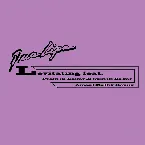 Pochette Levitating (Amaal Mallik remix)