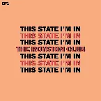 Pochette This State I'm In