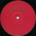 Pochette Safety Session