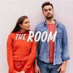 Pochette The Room