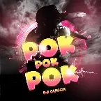 Pochette Pok Pok Pok