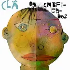 Pochette Os embeiçados