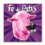 Pochette Abeerraciones