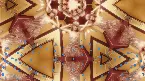 Pochette Honey