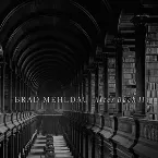 Pochette After Bach II