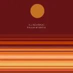 Pochette The Quiet Ambient EP