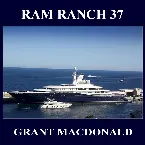 Pochette Ram Ranch 37