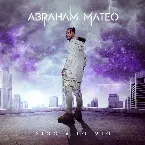 Pochette Sigo a lo mío