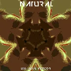 Pochette Natural (Metal Version)