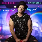 Pochette Change of Heart