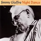 Pochette Night Dance