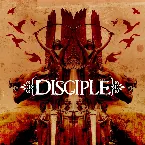 Pochette Disciple