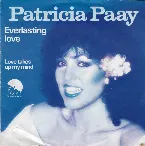 Pochette Everlasting Love / Love Takes Up My Mind