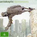 Pochette Monuments