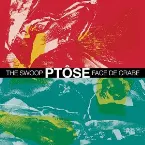Pochette The Swoop / Face de crabe