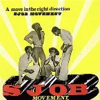 Pochette A Move in the Right Direction