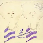 Pochette Purple Drop
