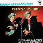 Pochette Country Folk Music Spotlight