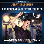 Pochette The General Electric Theater