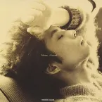 Pochette Always Remain