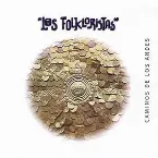 Pochette Caminos de los Andes