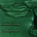 Pochette Tranceformation