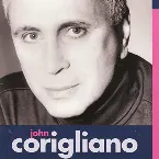 Pochette John Corigliano