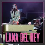 Pochette 2019-10-08: Sacramento Memorial Auditorium, Sacramento, CA, USA