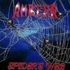 Pochette Spider's Web