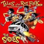 Pochette Tales of the Rat Fink: Original Soundtrack