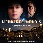 Pochette Meurtres à Blois