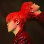 Pochette Twilight Zone