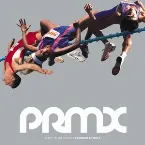 Pochette PRMX