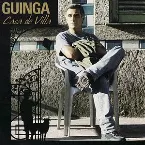 Pochette Casa de Villa