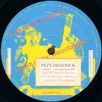 Pochette Swimsuit Issue 1789