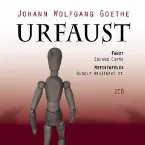 Pochette Urfaust