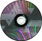 Pochette ソードアート・オンライン アリシゼーション 2 特典CD: Symphonic Alicization Orchestra #2