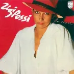 Pochette Flor do mal