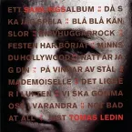 Pochette Ett samlingsalbum