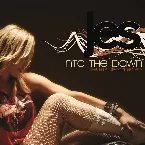 Pochette Into the Dawn: The Hits Disconnected