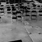 Pochette Mercy Cuts I