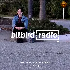 Pochette San Holo Presents: bitbird Radio #060