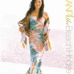 Pochette The Beach House