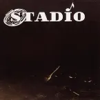 Pochette Stadio