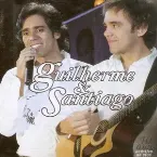 Pochette 10 Anos: Ao vivo acústico