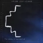 Pochette The Devil of Decisions