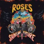 Pochette Roses (remix)