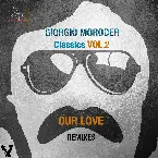 Pochette Classics, Vol. 2: Our Love Remixes