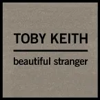 Pochette Beautiful Stranger