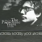 Pochette The Parachute Years: 1977-1980